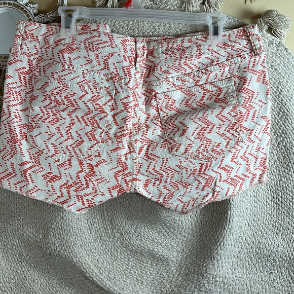 Gap Jean shorts - Picture 3 of 7